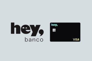 Crédito  Banco Hey